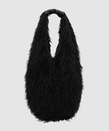 Our Legacy | DRIP BAG(ショルダーバッグ)