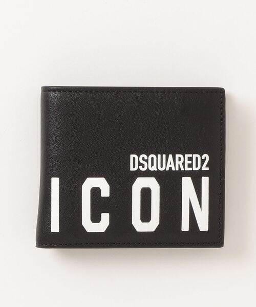 BE ICON WALLET /0232