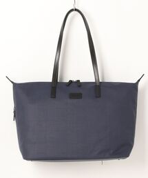 セール】ACE｜エース（メンズ）のトートバッグ（ブルー