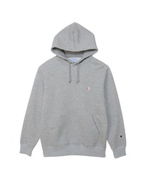 Champion / パーカー/XXL/コットン/GRY Champion｜チャンピオンのパーカー（グレー/灰色系）通販 - ZOZOTOWN