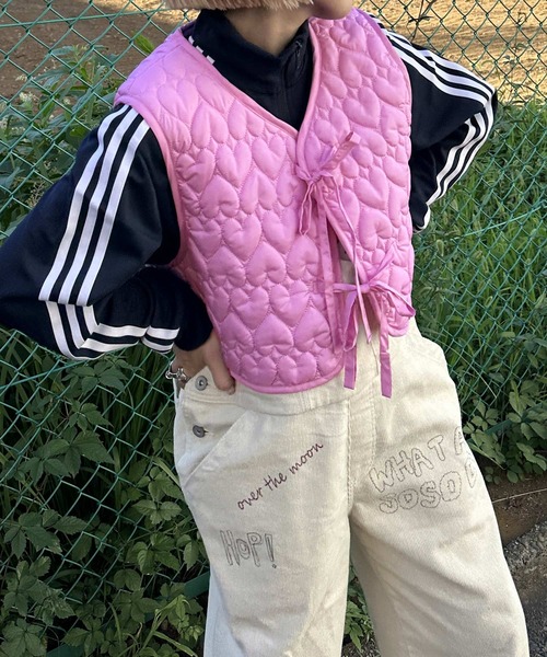 Alley by w closet（アリーバイダブルクローゼット）の「【Alley