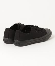 FUMITO GANRYU×CONVERSE ALL STAR 27cm converse e.c.lab × FUMITO GANRYU “ALL STAR for FUMITO GANRYU