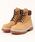 TimberlandieBo[hj́usTimberlandtTBL PREMIUM WP BOOTiu[cjvbCG[n̑