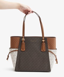 シグネチャートートバッグ ZHG-B1 | Shoulder Tote ＆ Shoulder Cart Tote 《NEW ARRIVAL