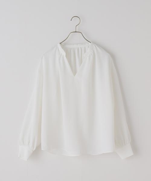 Spick & Span（スピックアンドスパン）の「≪一部店舗+WEB限定