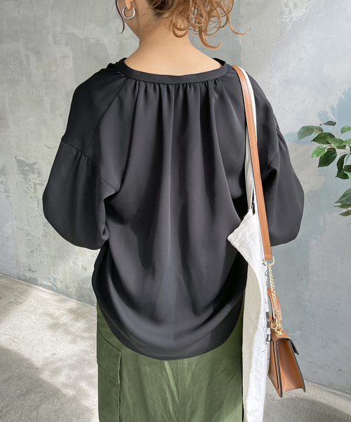 Spick & Span（スピックアンドスパン）の「≪一部店舗+WEB限定