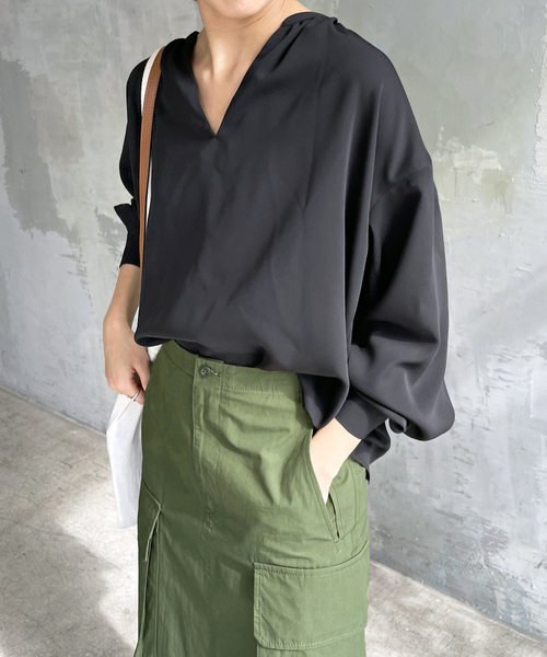 Spick & Span（スピックアンドスパン）の「≪一部店舗+WEB限定