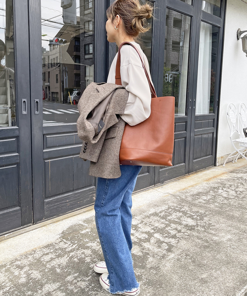専用Spick & Spanブラウスfranchelippee ワンピおまとめ Spick & Span（スピックアンドスパン）の「≪一部店舗+WEB限定