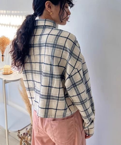極美品 bonjour diary ibiza 8y チュニック ワンピース 120