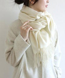 しなやかソフトタッチ・無地シンプルストール