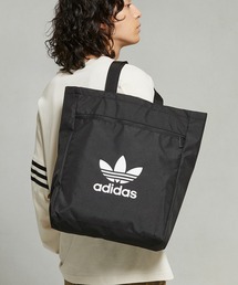 adidas | アディカラー クラシック ショッパーバッグ / アディダスオリジナルス adidas Originals(ショルダーバッグ)