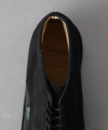Paraboot（パラブーツ）の「【別注】＜Paraboot＞ SDE CHAMBORD MD