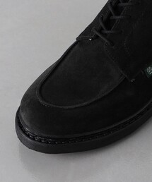 Paraboot（パラブーツ）の「【別注】＜Paraboot＞ SDE CHAMBORD