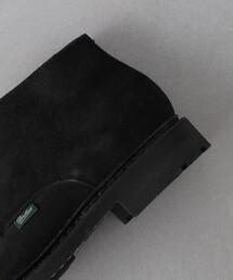 Paraboot（パラブーツ）の「【別注】＜Paraboot＞ SDE CHAMBORD MD