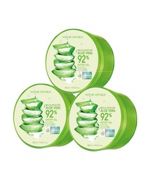 NATURE REPUBLIC(lC`[pubN)̃}ChCX`[ AGWF3Zbg(W[^Cv)(et/IC/N[)