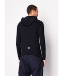 ARMANI EXCHANGE(アルマーニエクスチェンジ)の「トップス(ニット/セーター)」
