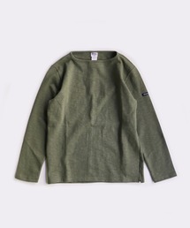 Tieasy｜ティージーのTシャツ/カットソー通販 - ZOZOTOWN