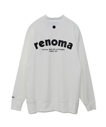 240415_renomagolf12307.jpg?v=