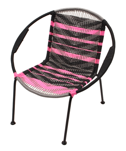 au×BEAMS 椅子　チェアー　beams ビームス Amazon.co.jp: 【ビームスの百名品】(ビーピーアールビームス