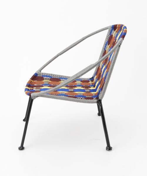 bpr BEAMS（ビーピーアール ビームス ）の「IMANDECO / キッズ