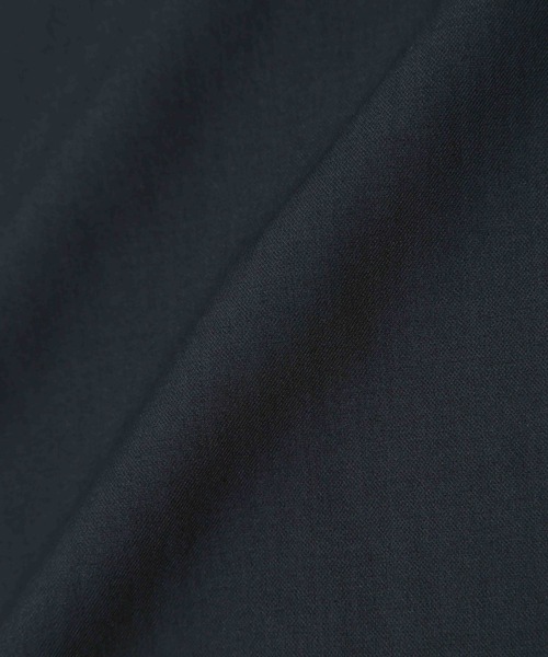 【セール】前後2wayベルトストラップワンピース(ワンピース)|nano・universe(ナノユニバース) 【セール】前後2wayベルトストラップワンピース(ワンピース)|nano・universe(ナノユニバース)