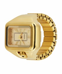 Fossil 　LEDウォッチ　腕時計 FOSSIL - FOSSIL LED watch 2002 腕時計 の通販 by strum's shop