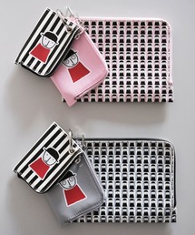 CASA PICONEポーチ3点セット 新品 CASA PICONE｜ポーチ(3点セット) | Rakuten Fashion(楽天
