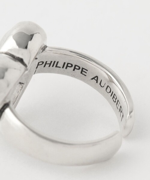 PHILIPPE AUDIBERT（フィリップ オーディベール）の「＜PHILIPPE