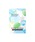 NATURE REPUBLICilC`[pubNj́up[tFNgoVO CXg[[}XNipbN/tFCX}XNjvb̑