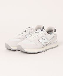 【NEW BALANCE】WL996