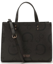 Guess | LINDEY Carryall(トートバッグ)