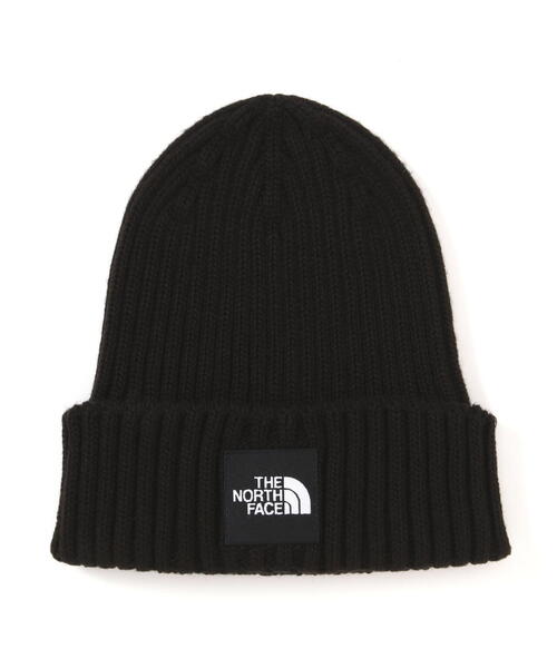 【特別セール品】 THE NORTH FACE (ザ・ノース・フェイス）Cappucho Lid NN42544 ジャケット・アウター