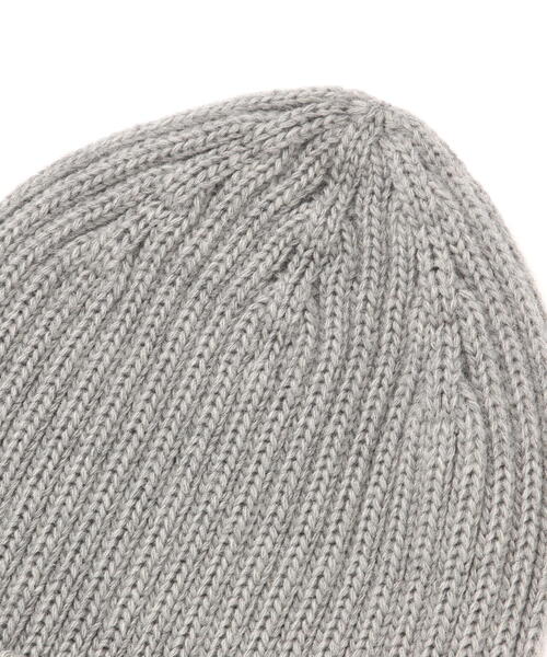 THE NORTH FACE (ザ・ノース・フェイス）Cappucho Lid NN42544