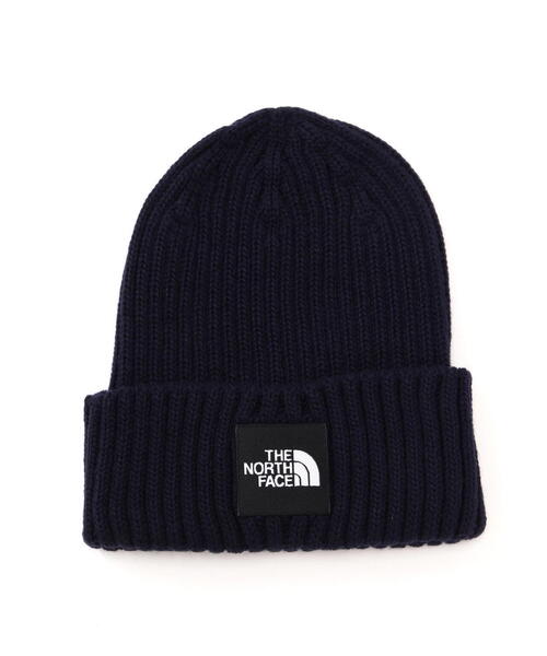 THE NORTH FACE (ザ・ノース・フェイス）Cappucho Lid NN42544