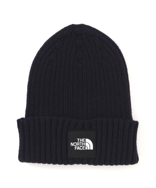THE NORTH FACE (ザ・ノース・フェイス）Cappucho Lid NN42544