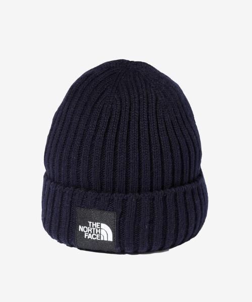 THE NORTH FACE ネイビー/セーター THE NORTH FACE ノースフェイス パーカー メンズ レディース