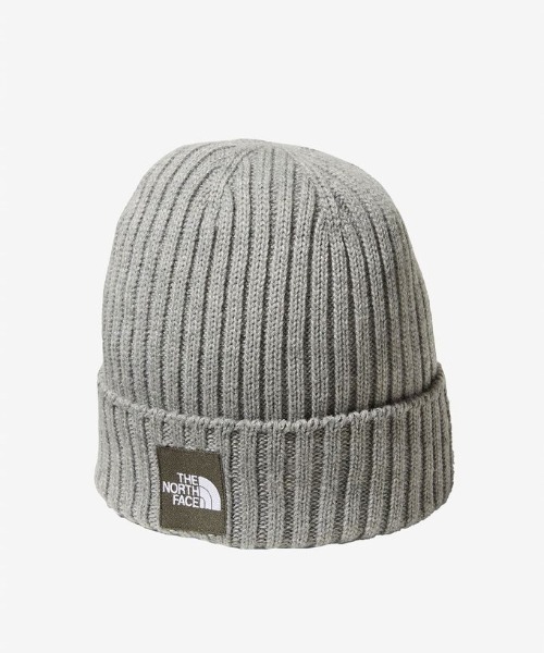 ◆専用◆THE NORTH FACE【カプッチョリッドビーニー】2点セット 楽天市場】ザ・ノース・フェイス THE NORTH FACE NN42035