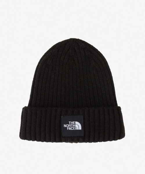 ★送料込★新品ノースフェイス　ニット帽 THE NORTH FACE ザ・ノース・フェイス ニット帽 カプッチョ