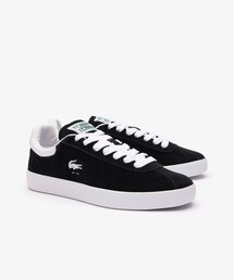 LACOSTE | ウィメンズ BASESHOT 223 1 SFA(スニーカー)