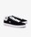 LACOSTE�i���R�X�e�j�́u�E�B�����Y BASESHOT 223 1 SFA�i�X�j�[�J�[�j�v�b�u���b�N