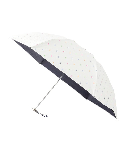 POLO RALPH LAUREN（ポロ ラルフ ローレン）の「晴雨兼用