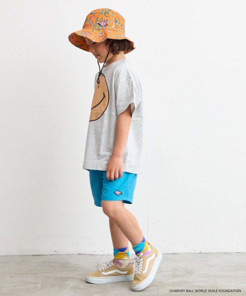 【ふじうま】⭐︎美品⭐︎マスターキー　ベースボールシャツ　個性的　お洒落 ふじうま様専用】⭐︎美品⭐︎マスターキー ベースボールシャツ