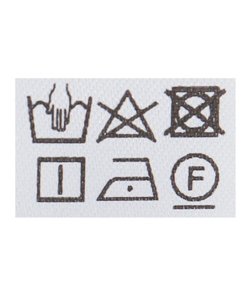 UNITED ARROWS（ユナイテッドアローズ）の「サテン ドルマンスリーブ ブラウス（シャツ/ブラウス・レディース・オフホワイト/ライトブルー・FREE）」の21枚目の写真