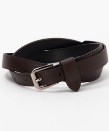 HusHusH | HusHusH ハッシュアッシュ プレーンベルト(ベルト)