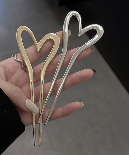 まぁさ様御専用ハンドメイド・アクセサリー2点 MY mama メタルプレート スティック 約30mm 10個