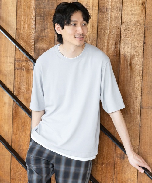 ネックサポート17 Junior