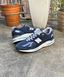 U990 TB6（スニーカー）｜New Balance（ニューバランス）の