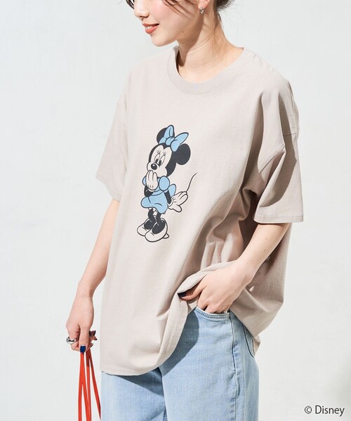 FREAK'S STORE（フリークスストア）の「限定展開 Disney/ディズニー
