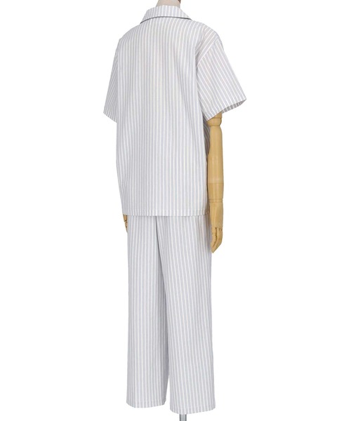 ウンナナクール パジャマ ルームウェア セット販売 美品 楽天市場】ウンナナクール パジャマの通販