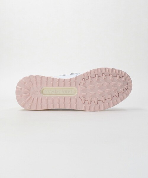 NEW BALANCE（ニューバランス）の「＜New Balance＞ ウィメンズ 574 v3